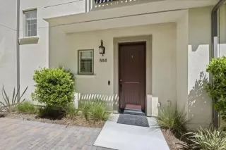 Photo #2: NDP2406705 Listing 