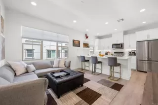 Photo #3: NDP2406705 Listing 