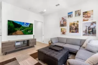 Photo #6: NDP2406705 Listing 