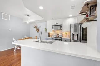 Photo #1: NDP2406712 Listing