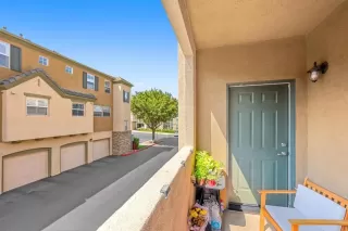 Photo #3: NDP2406712 Listing