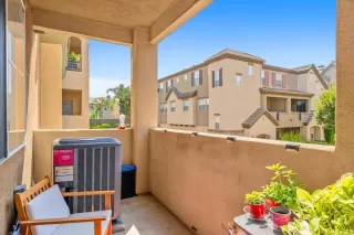 Photo #4: NDP2406712 Listing