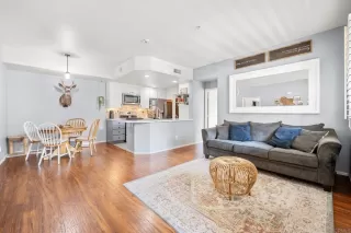 Photo #5: NDP2406712 Listing