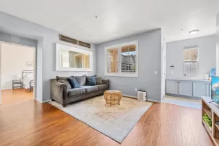 Photo #6: NDP2406712 Listing