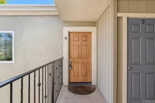 Photo #3: NDP2406725 Listing