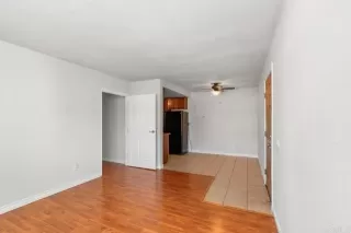 Photo #4: NDP2406725 Listing