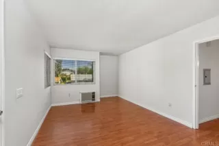 Photo #5: NDP2406725 Listing