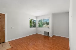 Photo #6: NDP2406725 Listing