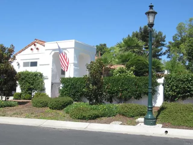 MLS: NDP2406730 Condo For Sale