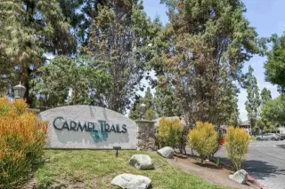 Photo #1: NDP2406743 Listing