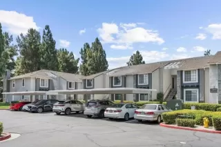 Photo #2: NDP2406743 Listing