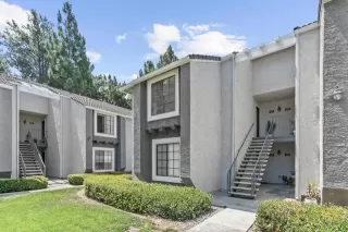 Photo #3: NDP2406743 Listing