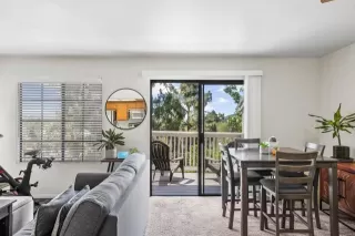 Photo #4: NDP2406743 Listing