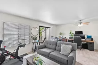 Photo #5: NDP2406743 Listing