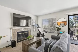 Photo #6: NDP2406743 Listing