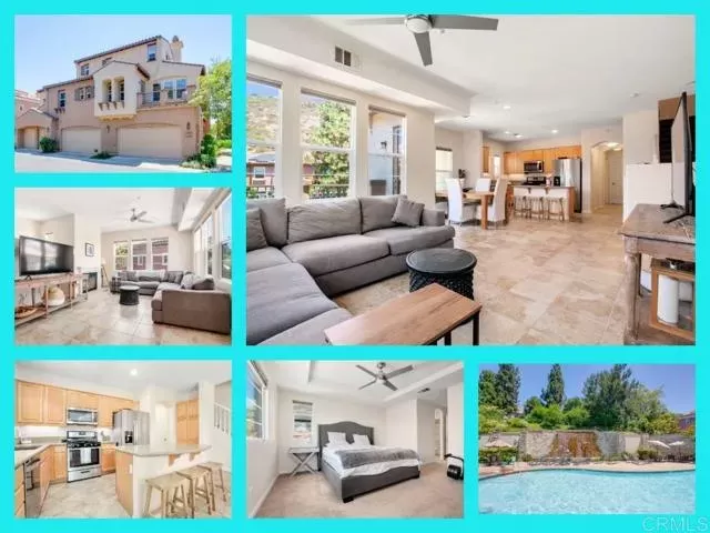 MLS: NDP2406771 Condo For Sale