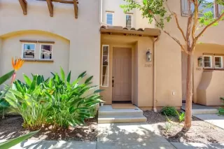 Photo #2: NDP2406771 Listing