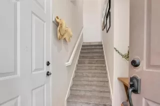 Photo #3: NDP2406771 Listing