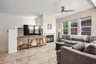 Photo #5: NDP2406771 Listing