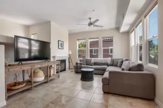 Photo #6: NDP2406771 Listing