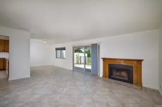 Photo #2: NDP2406789 Listing