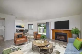 Photo #3: NDP2406789 Listing