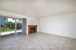 Photo #4: NDP2406789 Listing