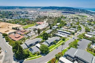 Photo #1: NDP2406794 Listing 