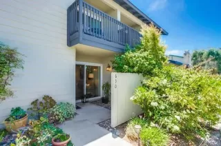 Photo #2: NDP2406794 Listing 