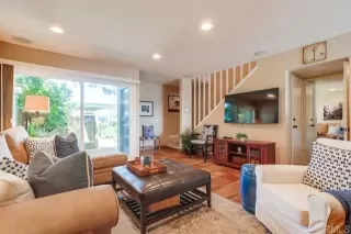 Photo #3: NDP2406794 Listing 