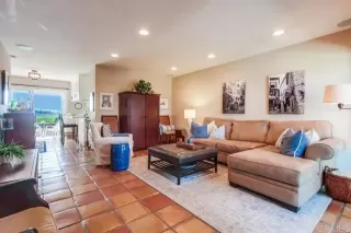 Photo #4: NDP2406794 Listing 