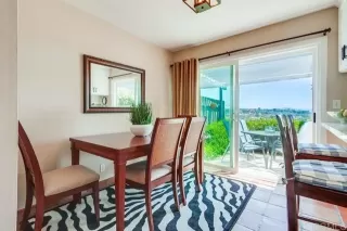 Photo #5: NDP2406794 Listing 