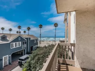 Photo #1: NDP2406811 Listing