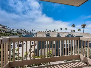 Photo #3: NDP2406811 Listing