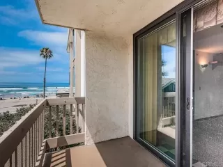 Photo #4: NDP2406811 Listing