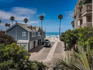 Photo #5: NDP2406811 Listing