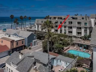 Photo #6: NDP2406811 Listing