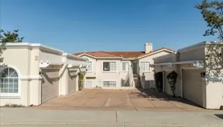 Photo #1: NDP2406816 Listing 