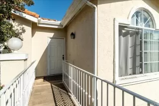 Photo #2: NDP2406816 Listing 