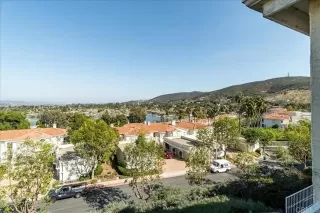 Photo #3: NDP2406816 Listing 