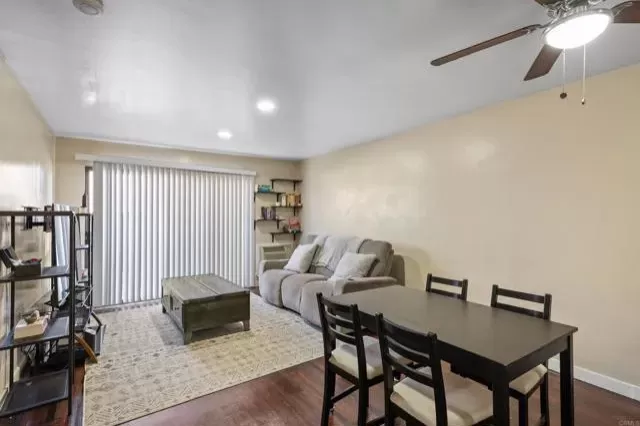 MLS: NDP2406828 Condo For Sale