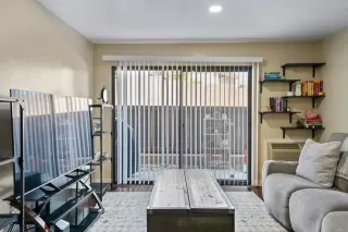 Photo #1: NDP2406828 Listing