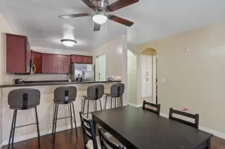 Photo #2: NDP2406828 Listing