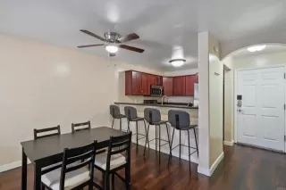 Photo #3: NDP2406828 Listing