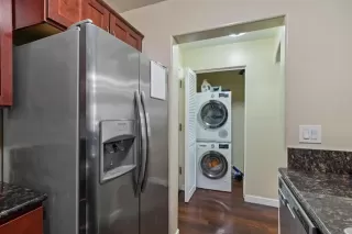 Photo #4: NDP2406828 Listing