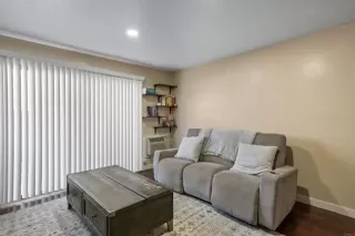 Photo #5: NDP2406828 Listing