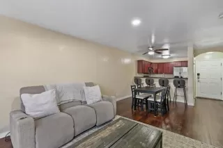 Photo #6: NDP2406828 Listing