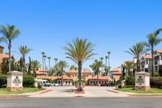 Photo #1: NDP2406885 Listing