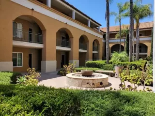 Photo #2: NDP2406885 Listing