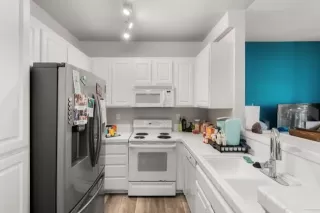 Photo #4: NDP2406885 Listing